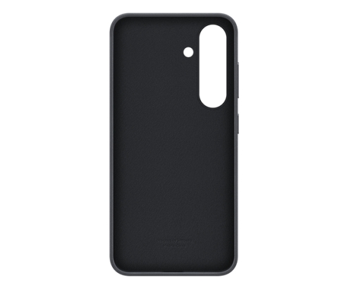Samsung EF-VS931 funda para teléfono móvil 15,8 cm (6.2