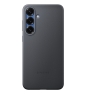 Samsung EF-VS936 funda para teléfono móvil 17 cm (6.7