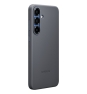 Samsung EF-VS936 funda para teléfono móvil 17 cm (6.7