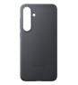 Samsung EF-VS936 funda para teléfono móvil 17 cm (6.7