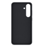 Samsung EF-VS936 funda para teléfono móvil 17 cm (6.7