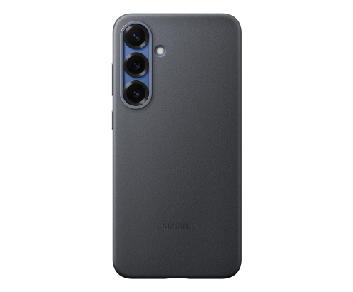 Samsung EF-VS936 funda para teléfono móvil 17 cm (6.7