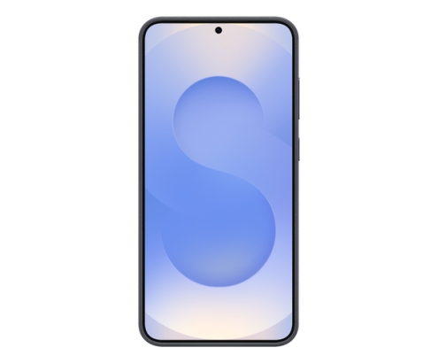 Samsung EF-VS936 funda para teléfono móvil 17 cm (6.7