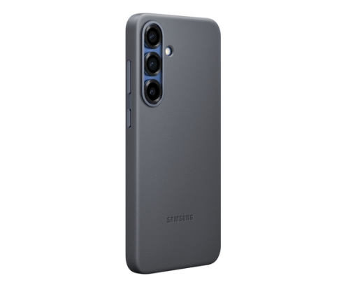 Samsung EF-VS936 funda para teléfono móvil 17 cm (6.7