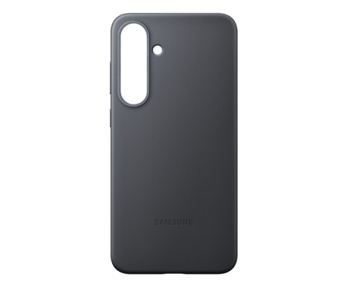 Samsung EF-VS936 funda para teléfono móvil 17 cm (6.7