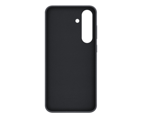 Samsung EF-VS936 funda para teléfono móvil 17 cm (6.7