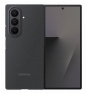 Samsung EF-XF966SBEGWW funda para teléfono móvil 17,4 cm (6.85