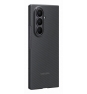 Samsung EF-XF966SBEGWW funda para teléfono móvil 17,4 cm (6.85