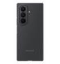 Samsung EF-XF966SBEGWW funda para teléfono móvil 17,4 cm (6.85