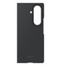 Samsung EF-XF966SBEGWW funda para teléfono móvil 17,4 cm (6.85