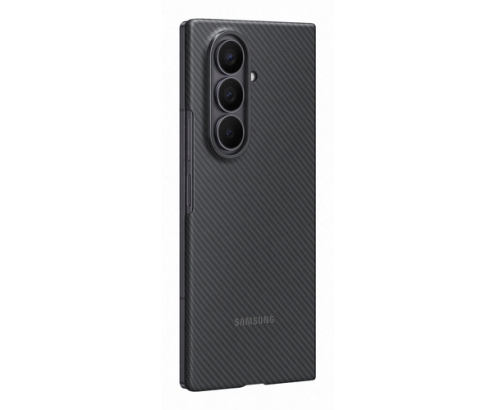 Samsung EF-XF966SBEGWW funda para teléfono móvil 17,4 cm (6.85