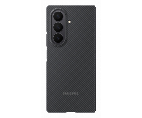 Samsung EF-XF966SBEGWW funda para teléfono móvil 17,4 cm (6.85