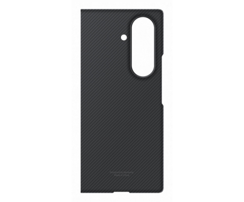 Samsung EF-XF966SBEGWW funda para teléfono móvil 17,4 cm (6.85