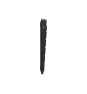 Samsung EJ-B3400BBGGDE teclado para móvil QWERTZ Alemán Bluetooth Negro