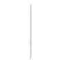Samsung EJ-PP610 lápiz digital 7,03 g Blanco