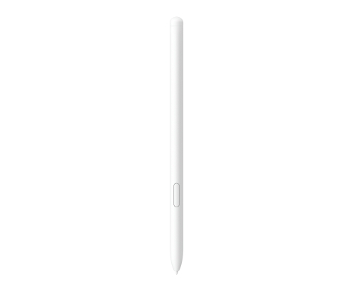 Samsung EJ-PP610 lápiz digital 7,03 g Blanco