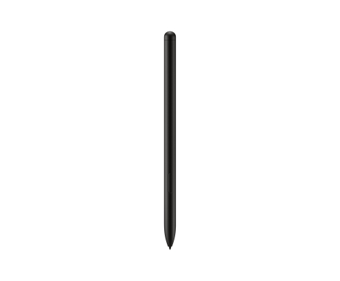 Samsung EJ-PX710 lápiz digital 8,75 g Negro