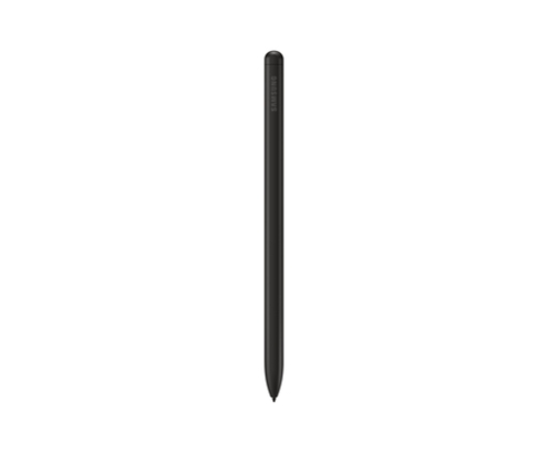 Samsung EJ-PX710 lápiz digital 8,75 g Negro