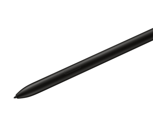 Samsung EJ-PX710 lápiz digital 8,75 g Negro