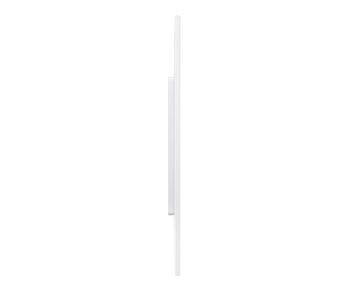 Samsung EM32DX Pantalla plana para señalización digital 80 cm (31.5