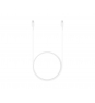 Samsung EP-DX310JWEGEU cable USB 1,8 m USB C Blanco