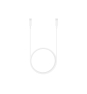 Samsung EP-DX510JWEGEU cable USB 1,8 m USB C Blanco