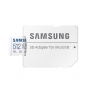 Samsung EVO Plus Memoria flash 512 GB MicroSDXC UHS-I Clase 10