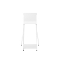 Samsung Flip Stand Gris claro