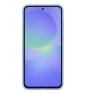 Samsung Funda Card Slot Azul para A36 5G