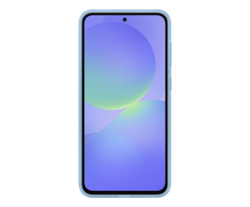 Samsung Funda Card Slot Azul para A36 5G