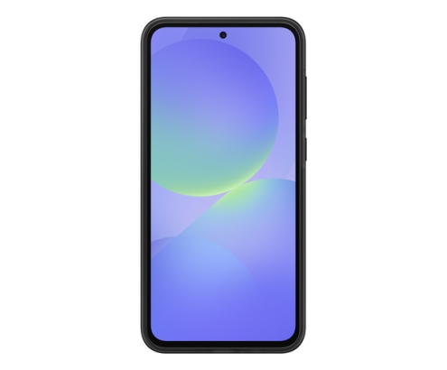 Samsung Funda Card Slot Negra para A36 5G