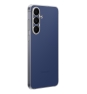 Samsung Funda Galaxy S25 FE Clear Case