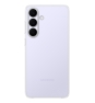 Samsung Funda Galaxy S25 FE Clear Case