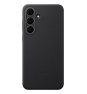 Samsung Funda Kindsuit Galaxy S25 FE