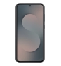 Samsung Funda Kindsuit Galaxy S25 FE