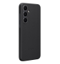 Samsung Funda Kindsuit Galaxy S25 FE