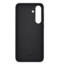 Samsung Funda Kindsuit Galaxy S25 FE