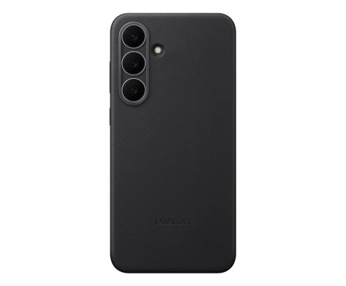 Samsung Funda Kindsuit Galaxy S25 FE