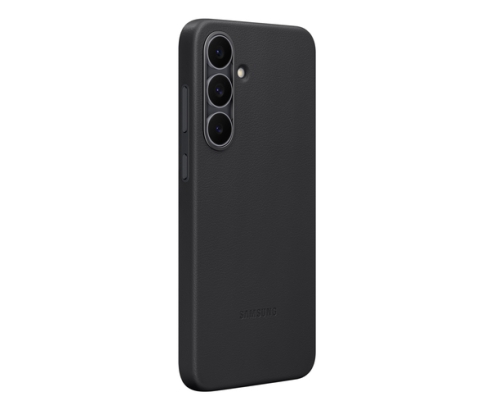 Samsung Funda Kindsuit Galaxy S25 FE