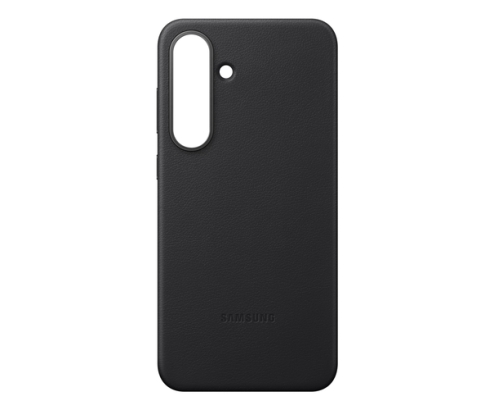 Samsung Funda Kindsuit Galaxy S25 FE