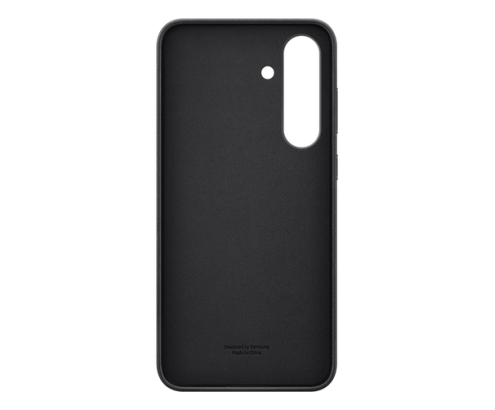 Samsung Funda Kindsuit Galaxy S25 FE