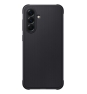Samsung Funda Rugerizada para A56 5G