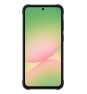 Samsung Funda Rugerizada para A56 5G