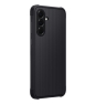 Samsung Funda Rugerizada para A56 5G