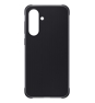 Samsung Funda Rugerizada para A56 5G