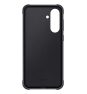 Samsung Funda Rugerizada para A56 5G