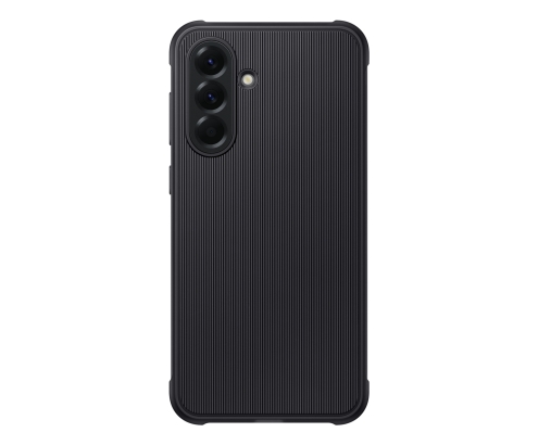 Samsung Funda Rugerizada para A56 5G