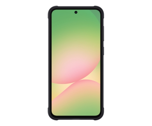 Samsung Funda Rugerizada para A56 5G