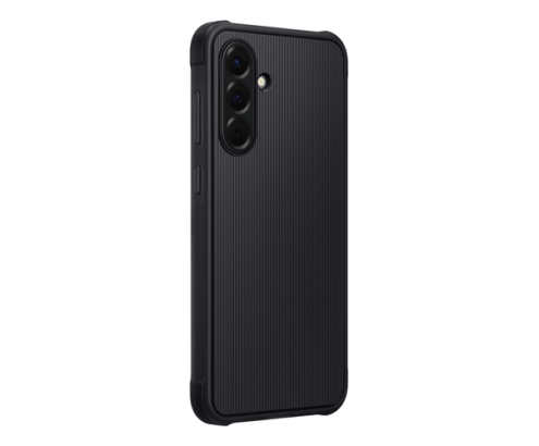 Samsung Funda Rugerizada para A56 5G