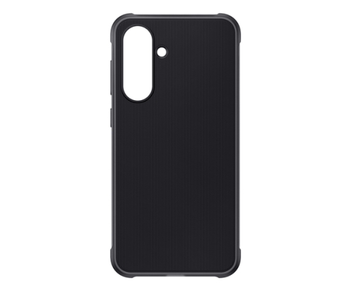 Samsung Funda Rugerizada para A56 5G